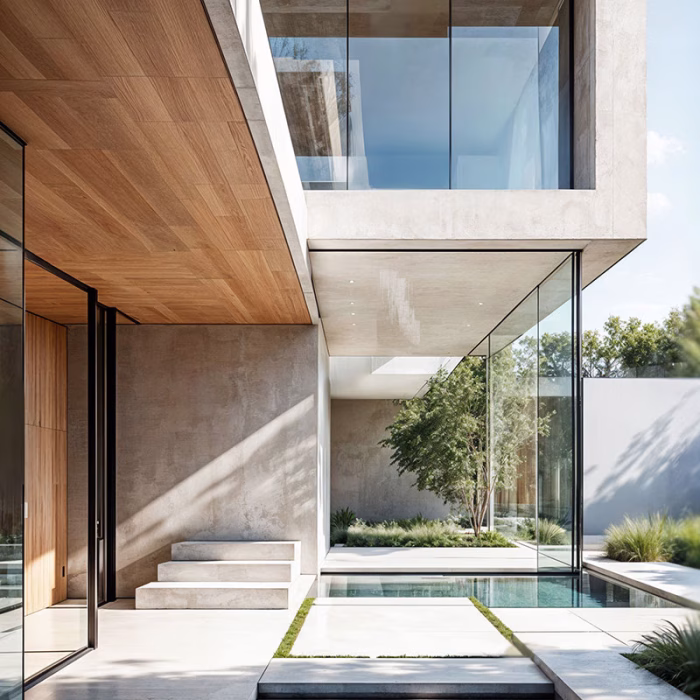 Home yzprxn2hi5tbopzvee1k1wuva