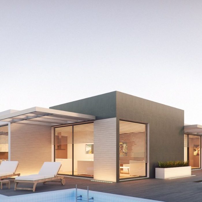 Home untitled design 2025 10 02t192456.071