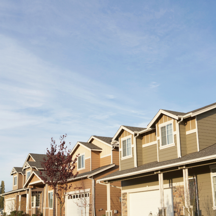 Home untitled design (38)